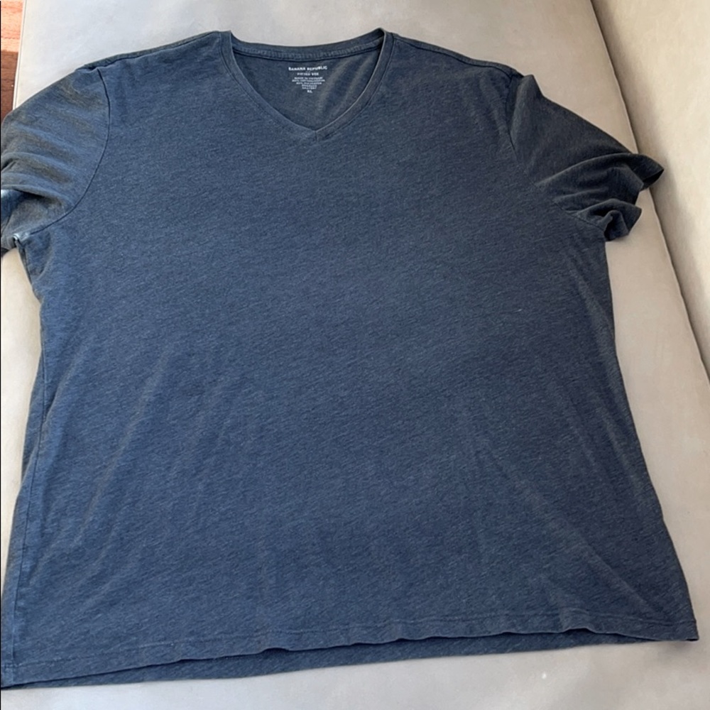 Banana Republic t-shirt